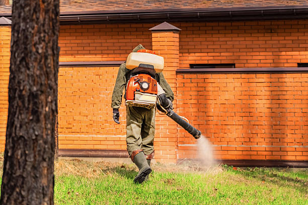 Top rated local Mosquito Control specialists in Danville, IN